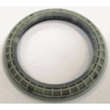 Sachs Görgőscsapágy. gólyaláb-támasztócsapágy SACHS 801 005 autóalkatrész