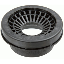 Sachs Görgőscsapágy. gólyaláb-támasztócsapágy SACHS 801 013 autóalkatrész