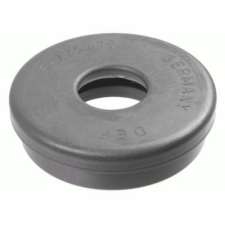 Sachs Görgőscsapágy. gólyaláb-támasztócsapágy SACHS 801 015 autóalkatrész