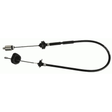 Sachs huzal, kuplungműködtetés SACHS 3074 600 149 autóalkatrész