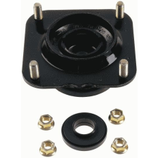 Sachs Javítókészlet, gólyaláb támasztó csapágy SACHS 802 432 autóalkatrész