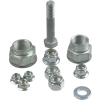 Sachs javítókészlet, kerékfelfüggesztés SACHS 803 287