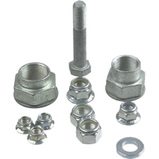Sachs javítókészlet, kerékfelfüggesztés SACHS 803 287 autóalkatrész