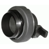 Sachs kinyomócsapágy 3151 000 157