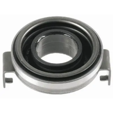Sachs kinyomócsapágy 3151 600 563 autóalkatrész