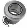 Sachs kinyomócsapágy 3151 600 567