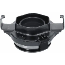 Sachs kinyomócsapágy 3151 600 708 autóalkatrész