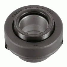 Sachs kinyomócsapágy 3151 600 733 autóalkatrész