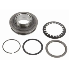 Sachs kinyomócsapágy 3151 600 831 autóalkatrész
