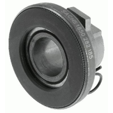 Sachs kinyomócsapágy SACHS 1850 282 185 autóalkatrész
