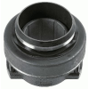 Sachs kinyomócsapágy SACHS 3151 000 335