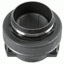 Sachs kinyomócsapágy SACHS 3151 000 335 autóalkatrész