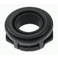 Sachs Kinyomócsapágy SACHS 3151 000 388 kuplung