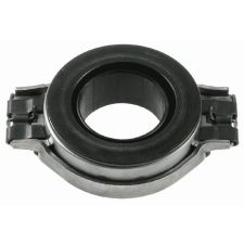 Sachs Kinyomócsapágy SACHS 3151 193 041 kuplung
