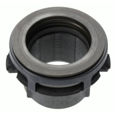 Sachs Kinyomócsapágy SACHS 3151 231 032 kuplung