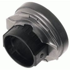 Sachs Kinyomócsapágy SACHS 3151 600 512 kuplung