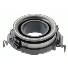 Sachs Kinyomócsapágy SACHS 3151 600 518 kuplung