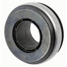 Sachs Kinyomócsapágy SACHS 3151 600 522 kuplung