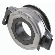 Sachs Kinyomócsapágy SACHS 3151 600 527 kuplung
