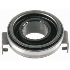 Sachs Kinyomócsapágy SACHS 3151 600 563 kuplung