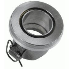 Sachs Kinyomócsapágy SACHS 3151 600 567 kuplung