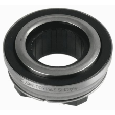 Sachs Kinyomócsapágy SACHS 3151 600 585 kuplung
