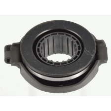 Sachs Kinyomócsapágy SACHS 3151 600 591 kuplung