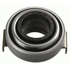 Sachs Kinyomócsapágy SACHS 3151 600 701 kuplung