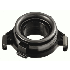 Sachs Kinyomócsapágy SACHS 3151 600 708 kuplung
