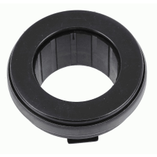 Sachs kinyomócsapágy SACHS 3151 600 725 autóalkatrész