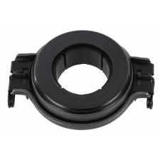 Sachs kinyomócsapágy SACHS 3151 600 740 autóalkatrész