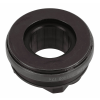 Sachs kinyomócsapágy SACHS 3151 600 774