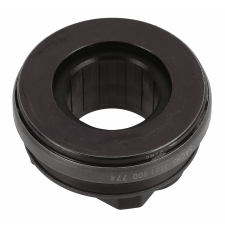 Sachs kinyomócsapágy SACHS 3151 600 774 autóalkatrész