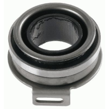 Sachs Kinyomócsapágy SACHS 3151 819 001 kuplung