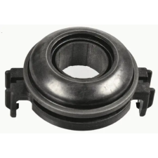 Sachs Kinyomócsapágy SACHS 3151 874 001 kuplung