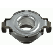 Sachs Kinyomócsapágy SACHS 3151 998 501 kuplung