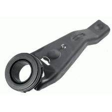 Sachs Kinyomócsapágy SACHS 3189 000 021 kuplung