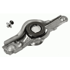 Sachs Kinyomócsapágy SACHS 3189 000 072 kuplung