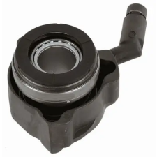 Sachs központi kinyomó, kuplung 3182 600 284 autóalkatrész