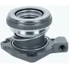 Sachs központi kinyomó, kuplung 3182 654 193