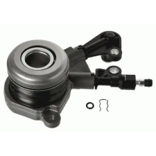 Sachs központi kinyomó, kuplung 3182 654 203 autóalkatrész