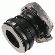 Sachs központi kinyomó, kuplung SACHS 3182 001 105 autóalkatrész