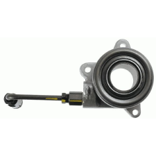 Sachs Központi kinyomó, kuplung SACHS 3182 600 160 kuplung