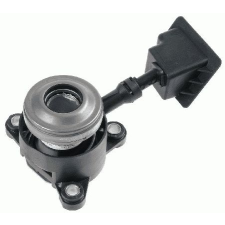 Sachs Központi kinyomó, kuplung SACHS 3182 600 167 kuplung