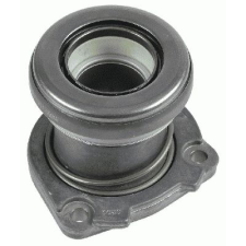 Sachs Központi kinyomó, kuplung SACHS 3182 600 182 kuplung