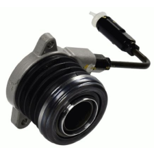 Sachs Központi kinyomó, kuplung SACHS 3182 600 207 kuplung