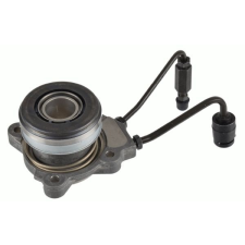 Sachs Központi kinyomó, kuplung SACHS 3182 600 209 kuplung
