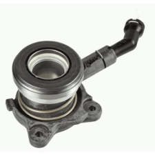 Sachs Központi kinyomó, kuplung SACHS 3182 600 225 kuplung