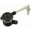 Sachs központi kinyomó, kuplung SACHS 3182 600 244