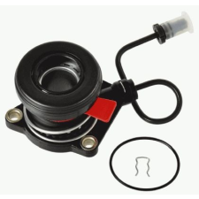Sachs Központi kinyomó, kuplung SACHS 3182 654 195 kuplung